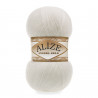 Angora Gold 450 manolya