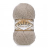 Angora Gold 541 vizon