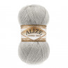 Angora Gold 652