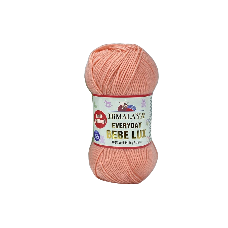 Himalaya Everday Bebe Lux 70431