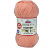 Himalaya Everday Bebe Lux 70431