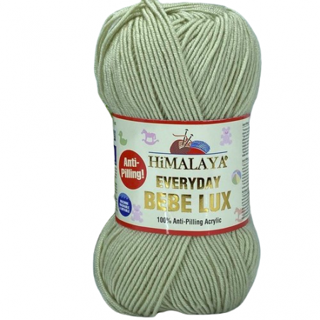 Himalaya Everday Bebe Lux  70448