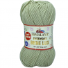 Himalaya Everday Bebe Lux  70448