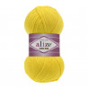 alize cotton gold