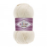 alize cotton gold