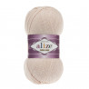 alize cotton gold