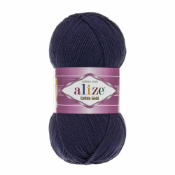 alize cotton gold