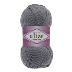 alize cotton gold