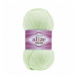 alize cotton gold