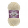 alize cotton gold