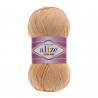 alize cotton gold