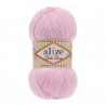 Baby Best 185 pastel pembe