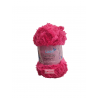 Lady Lana Pelushe 921 Pembe