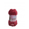 Lady Lana Pelushe 912 Bordo