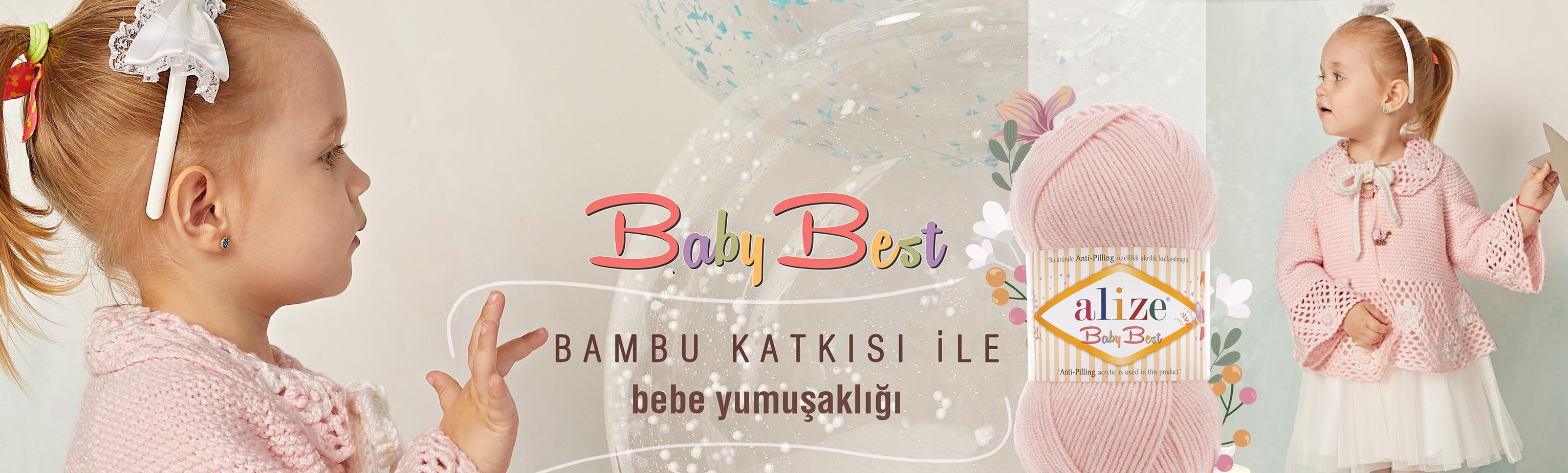 1669646675babybest_tr_1.jpg