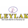 Leylak