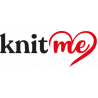 Knitme