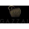 Gazzal