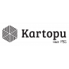 Kartopu