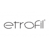 Etrofil