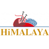 Himalaya